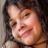 Juno Rossell Nua