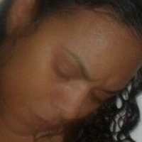 jusagirl_cheri Nua