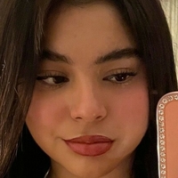 just.lauren Nua