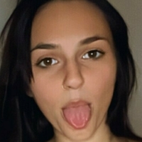 justits Nua