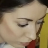 justjadeplus Nua