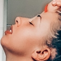 Kaakou Nua
