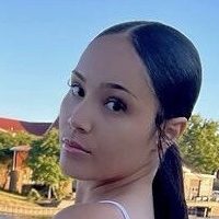 kaaribabyy Nua
