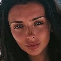 Kady McDermott Nua