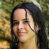 Kaede Priya Pamemaceo Nua