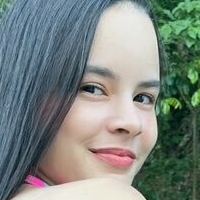 kaedepriya Nua