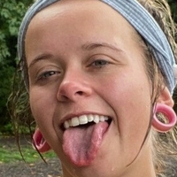 Kaela Wilton Nua