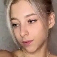 Kaeliascorch Nua