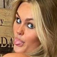 kaideyhoward Nua
