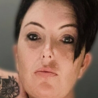 Kaila Anderson Nua