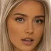 Kaila Fernandez Nua