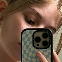 kailaisnotfamous Nua