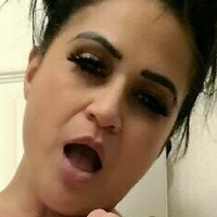 kailanikaixxx Nua