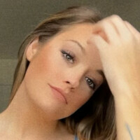 Kailee Dickey Nua