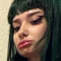 kaitfuckinglyn Nua