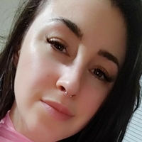 Kaitlin Klarer Nua