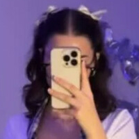 Kaitlinlab Nua