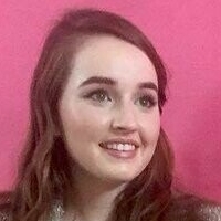 Kaitlyn Rochelle Dever Nua