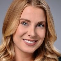 Kaitlyn Vincie Nua