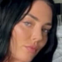 Kaitlynn Anderson Nua