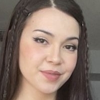 Kala Lehlani Nua