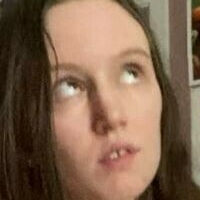 Kaleidoscope3eyes Nua