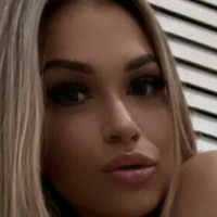 kaleighsamantha Nua