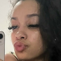 Kaleyahrenee Nua