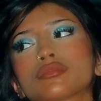 kaliundercover Nua