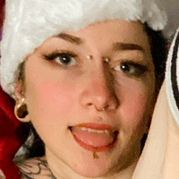 kallisto Nua