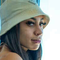 kami_jackson Nua