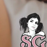Kamila SG Nua