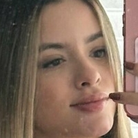 kamilgisell Nua