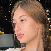 kamilla_free Nua