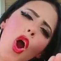 Kamylla Lima Nua
