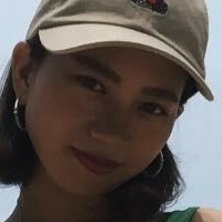 Kanagangtv Nua