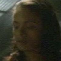 Kandyse McClure Nua