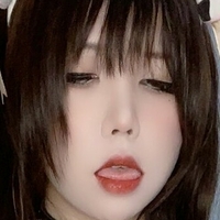 kanonozomi Nua