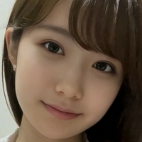 kaori_xoxo Nua