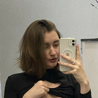 Kara Teach Nua