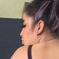 Karem Caballero Nua