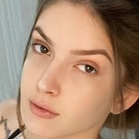 Karen Borges Nua