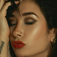 Karen Cabrera Nua