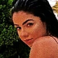 Karen Megan Nua