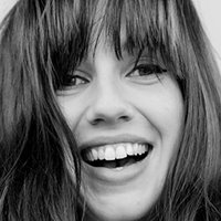 Karen Nitsche Nua