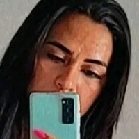 Karen Priscilla Nua