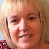 Karen Thomas Nua
