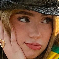 Karen Torres Nua
