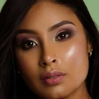Karen Vasquez Nua
