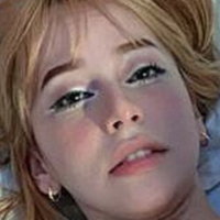 karentarazona10.95 Nua